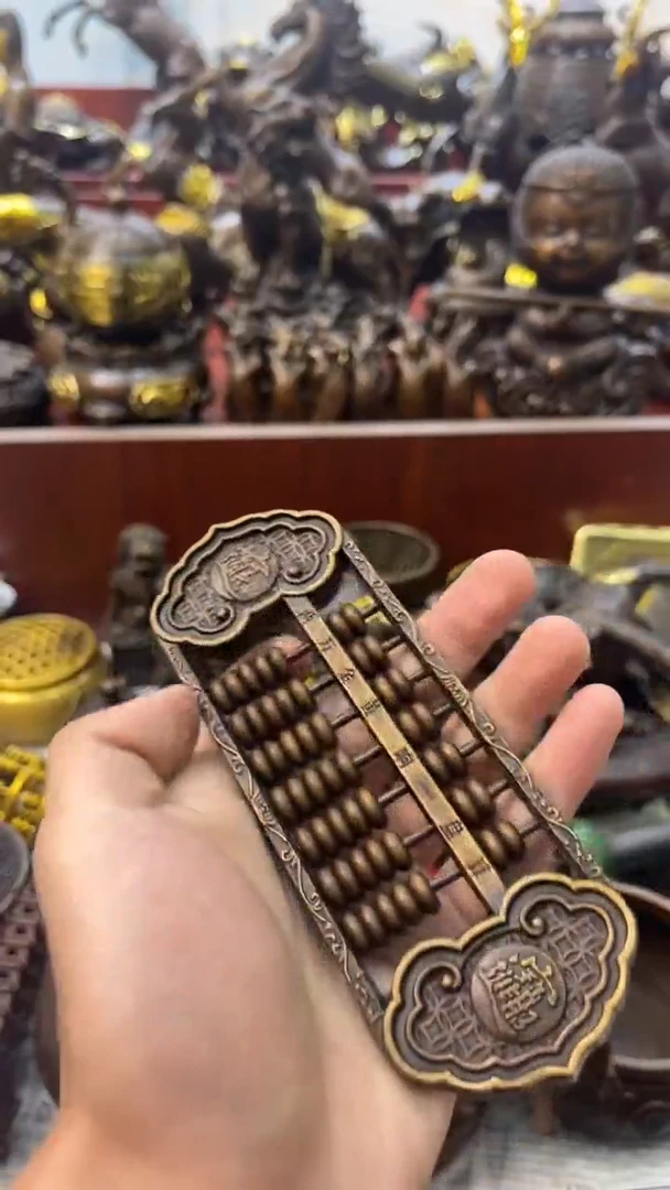 A铜铜铜铜铜铜铜铜铜铜铜铜