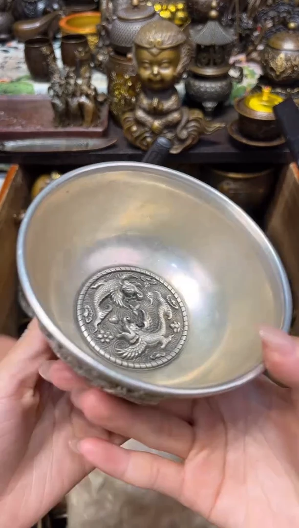 f古铜专属精选链接