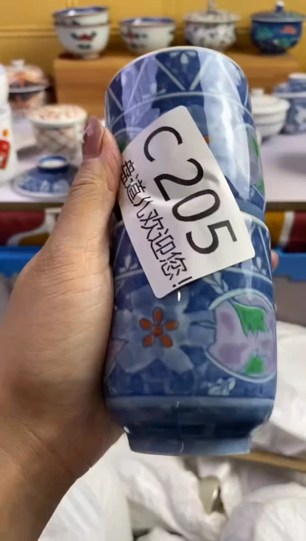 手工艺品琉璃u****2205请谨慎参拍.不退不换.