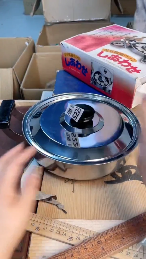 瓷片闪购闪购闪购闪购
