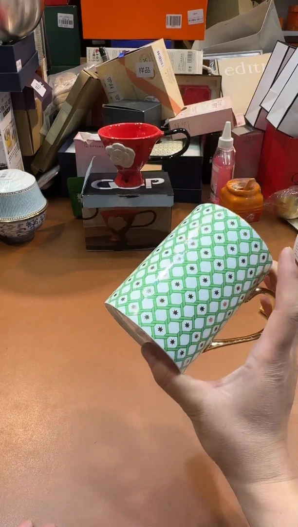 瓷片C231-H1004阿海专属，全场包邮