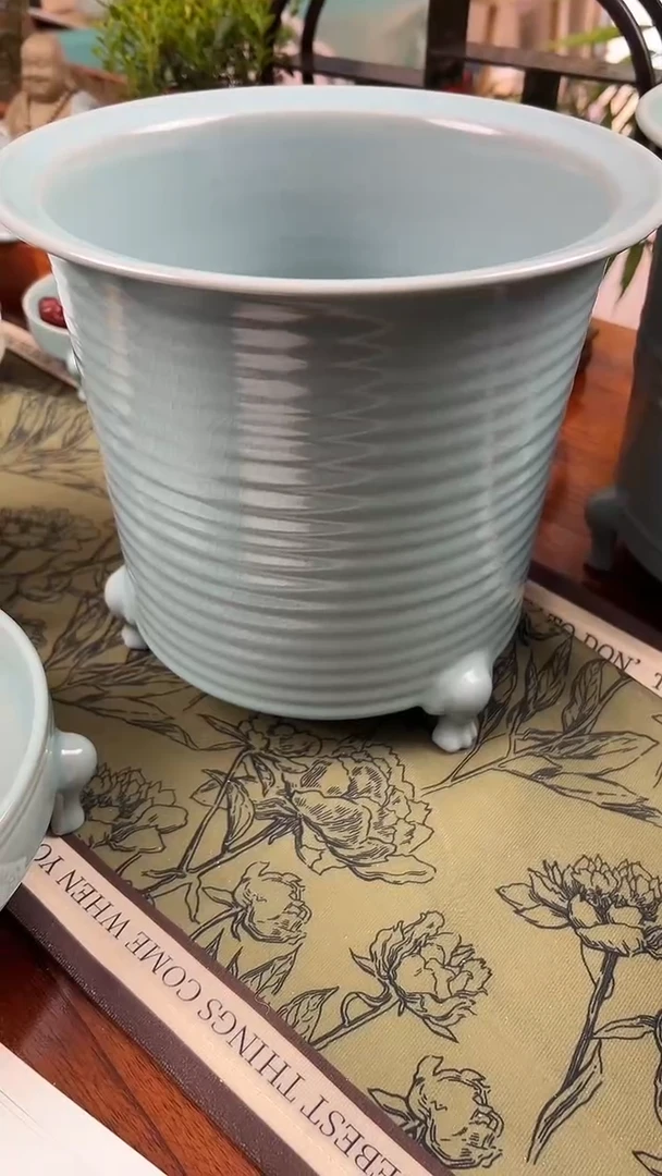 畅*哥发了发了两份福利