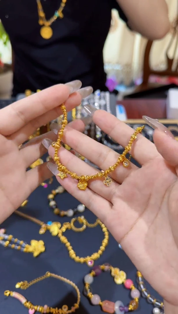 合成立方氧化锆铜合金153