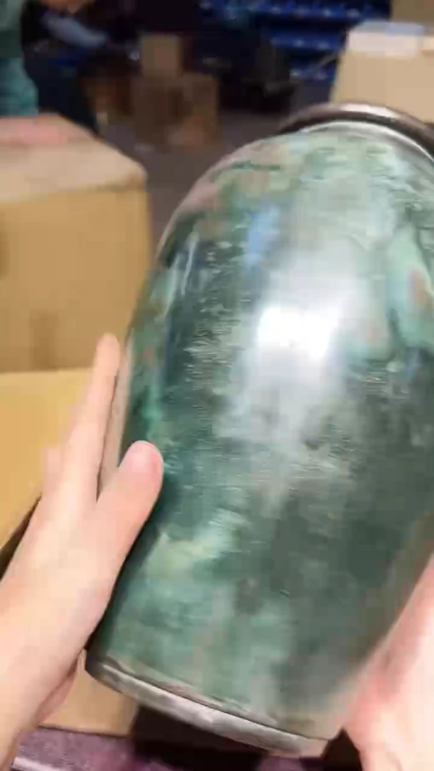 铜1225好好好好好好