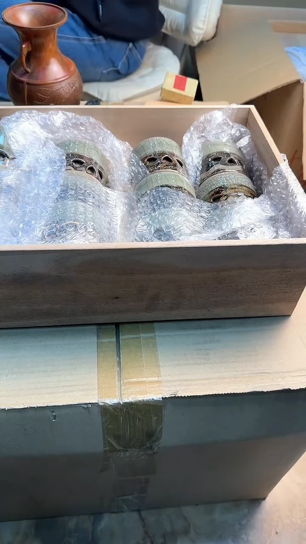 瓷片大*88888888      142