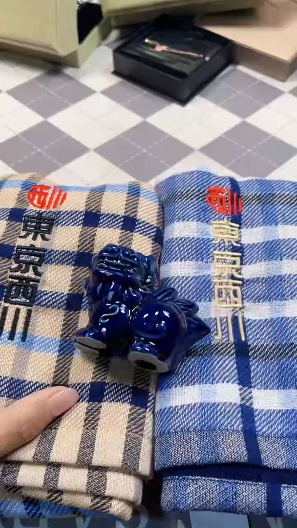 瓷片陶茶666文玩周边多人