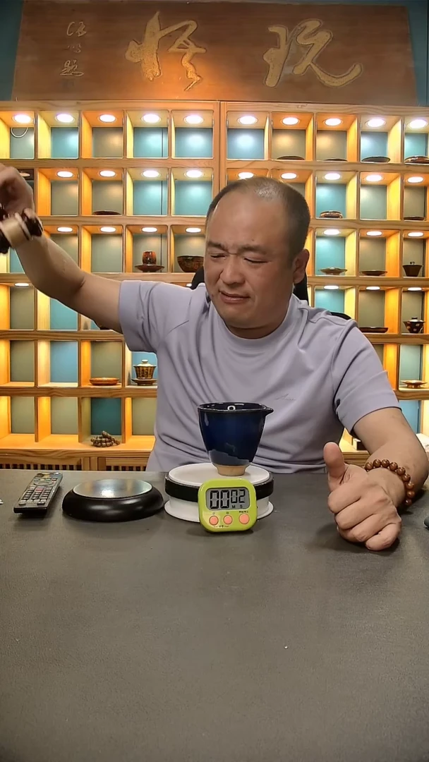 【闪购商品】茶盏775.。。。。。。