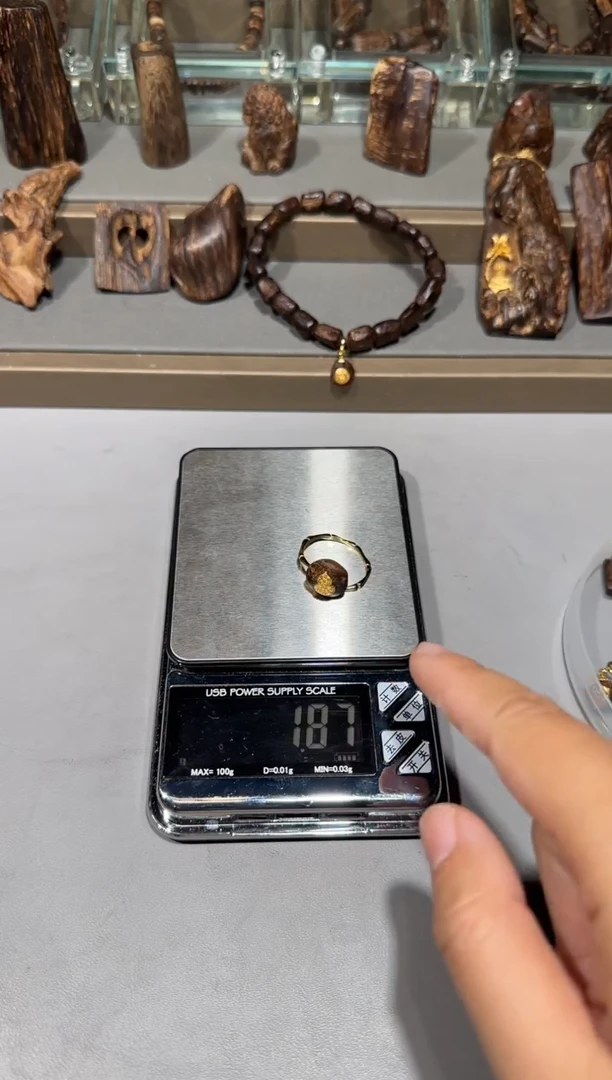 ?****逸惠安惠安惠安惠安
