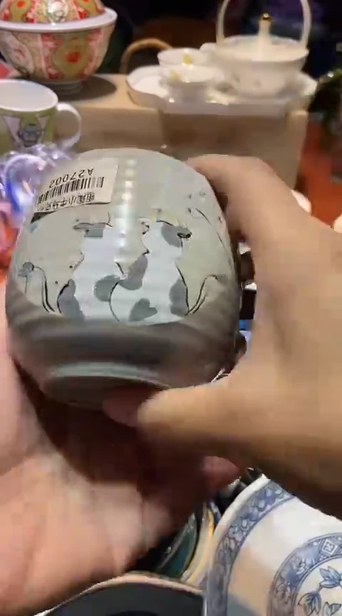 瓷片1111111111111@@1