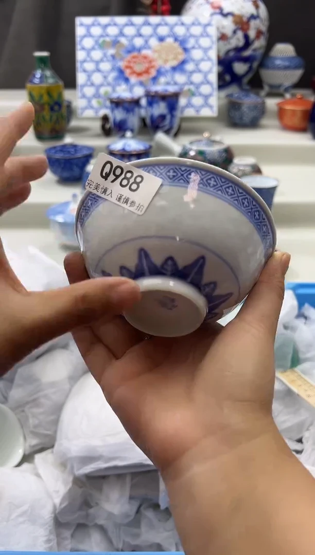 【闪购商品】瓷片988qqqqqqqqqqqq