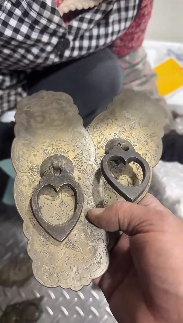 茶盏玉**香直播闪购改价链接245