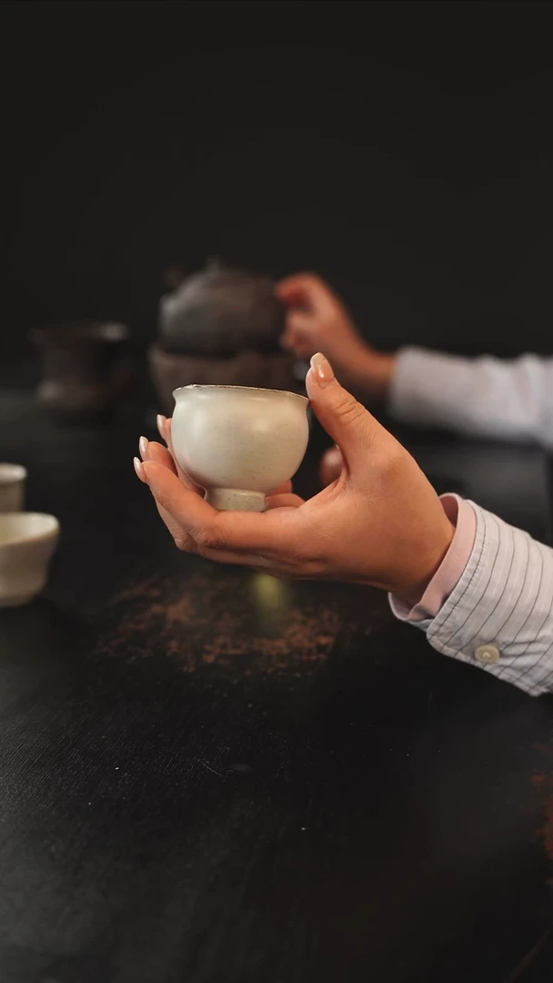 仟户烧严选手工摆件