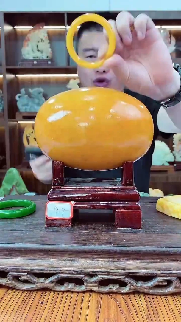 石材家居装饰摆件