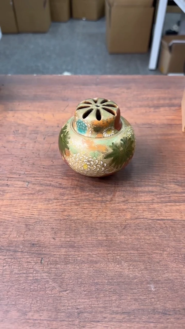 【闪购商品】祝你永远风华正茂