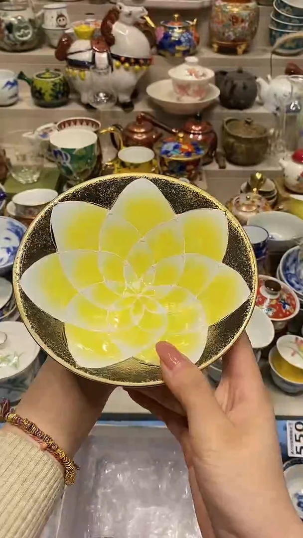 瓷片 系统自动截取直播间实时画面