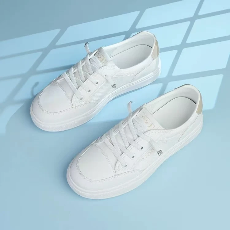 （扣号-涛）品牌断码女鞋编号201-400