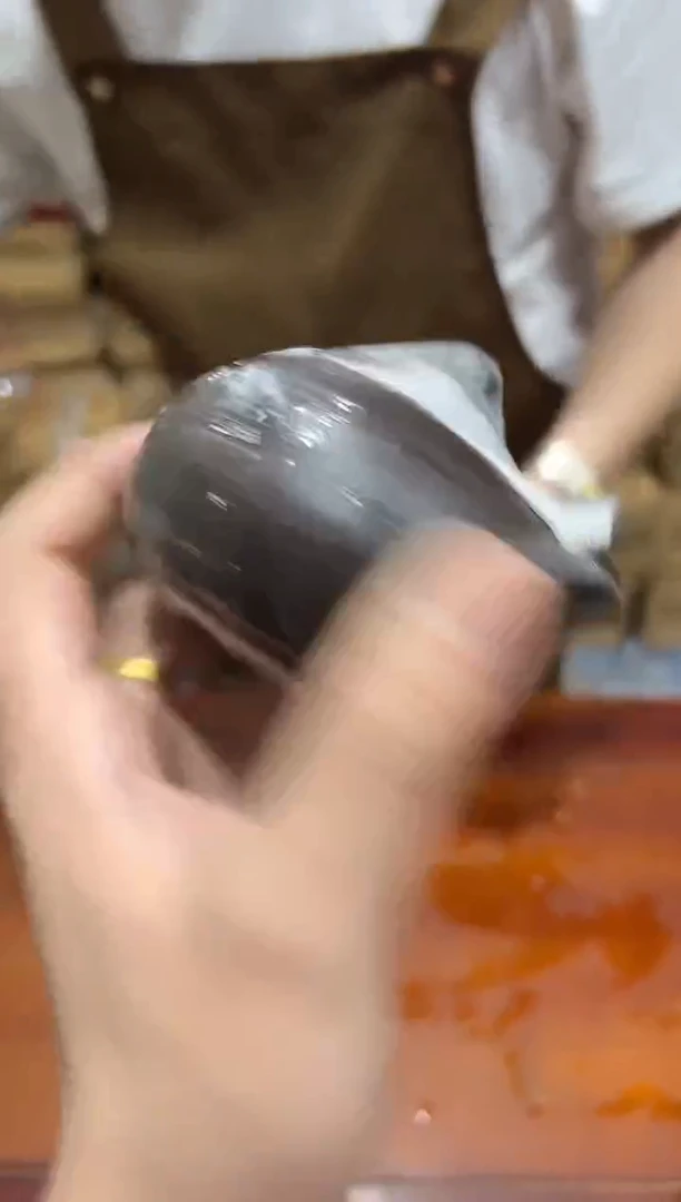 瓷片其他其他（不带礼盒）