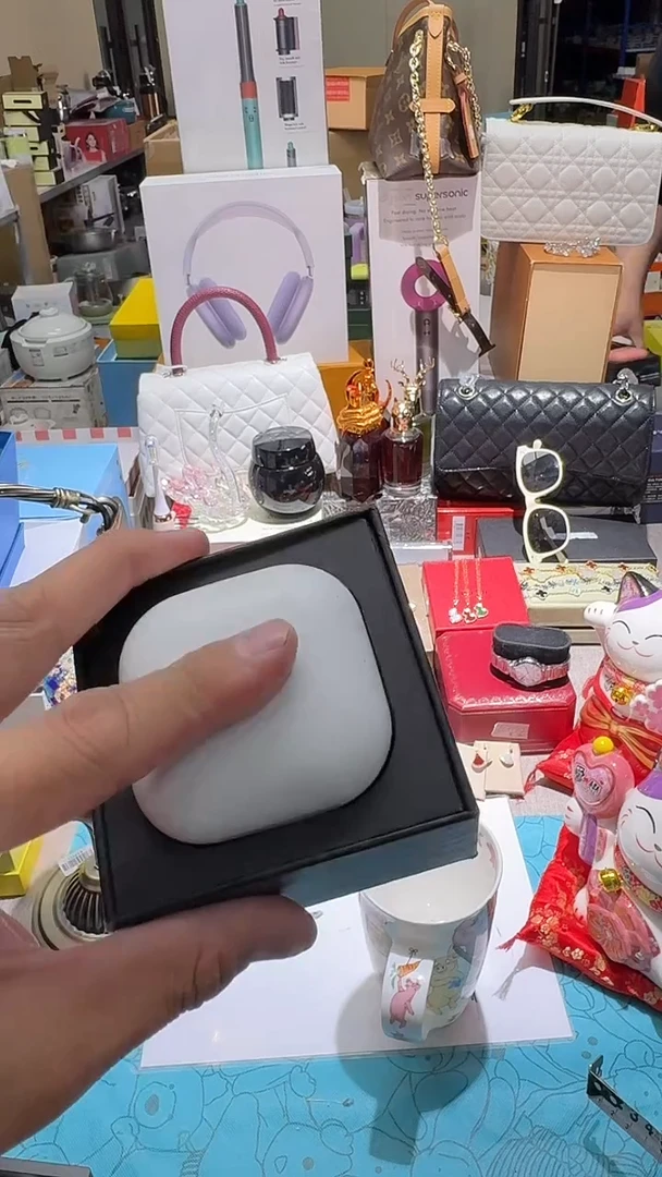 瓷片算了，真划算买它@@1