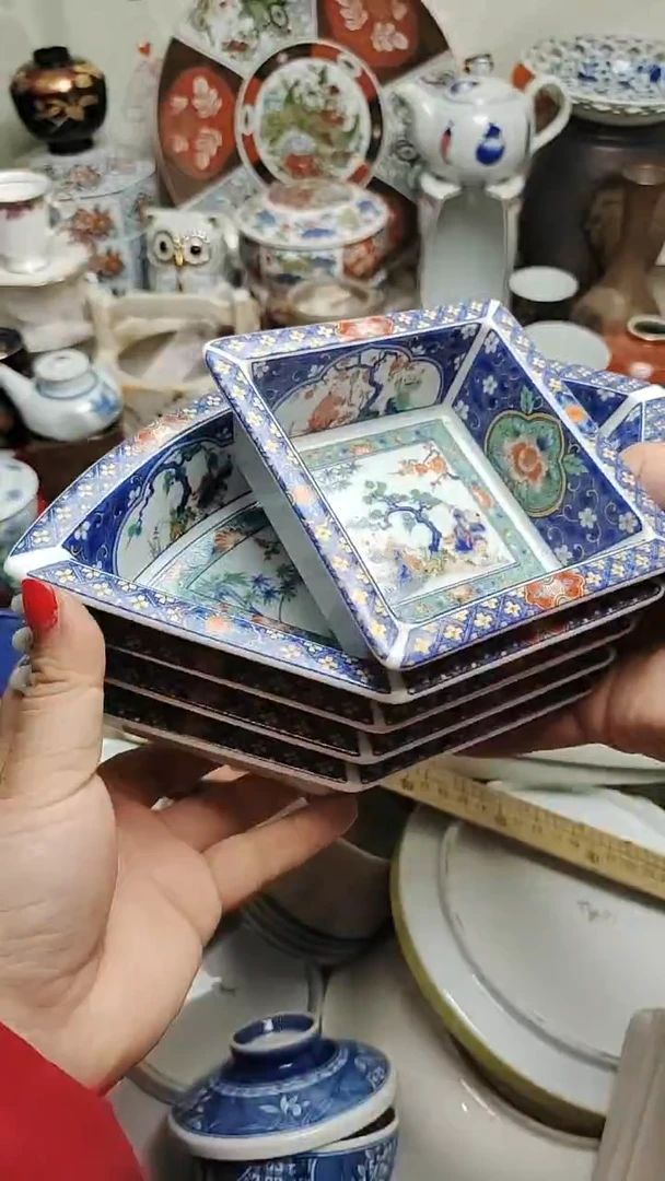 其他陶 紫韵陶艺优品小铺满30包邮