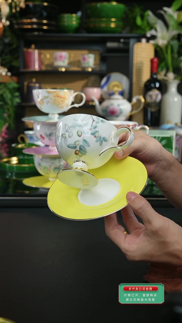 橄榄咖啡杯，，，，，，，