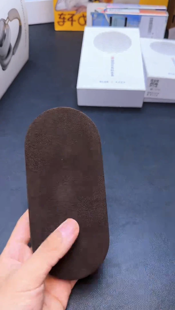瓷片全新正品一件不留@@WW85