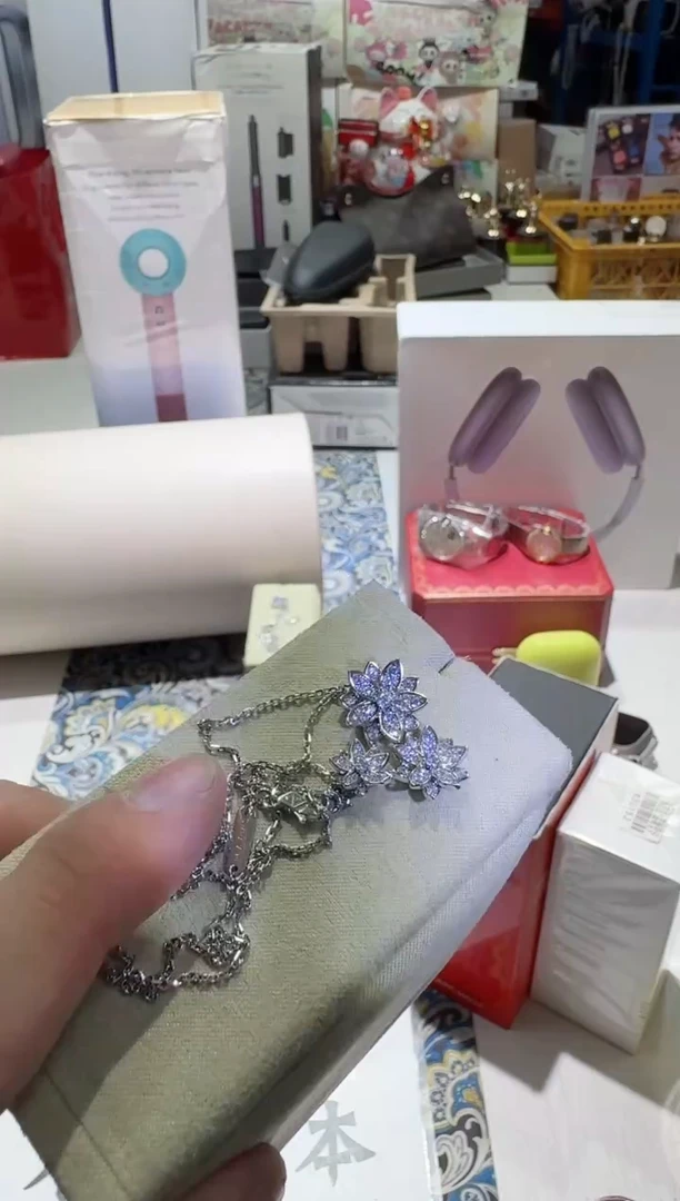 瓷片名品折扣名品折扣名品折扣@@1