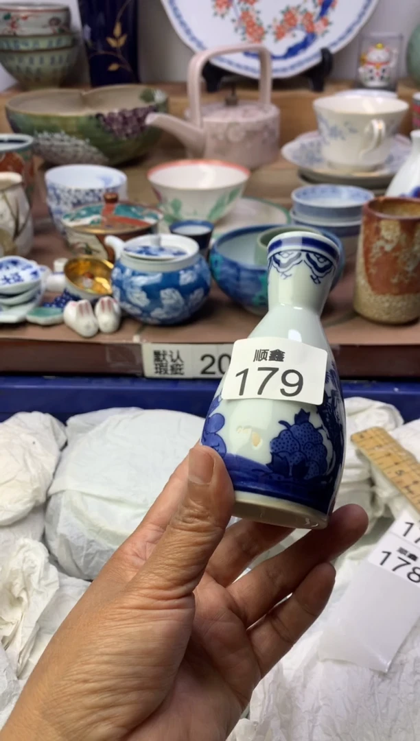 啊*顺鑫工艺品店闪购
