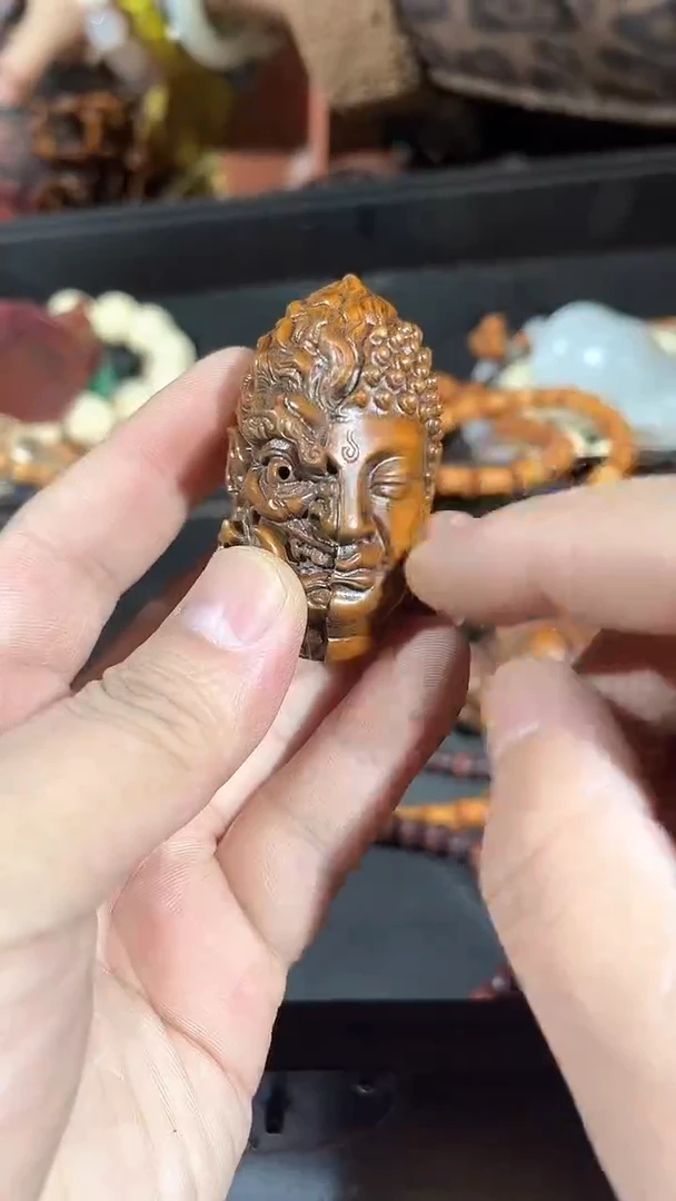 【闪购商品】黄杨木11111111111111111111