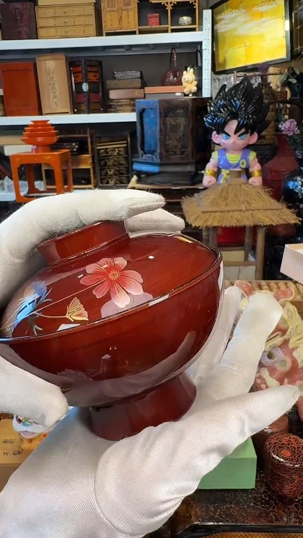 单只大漆大漆大漆