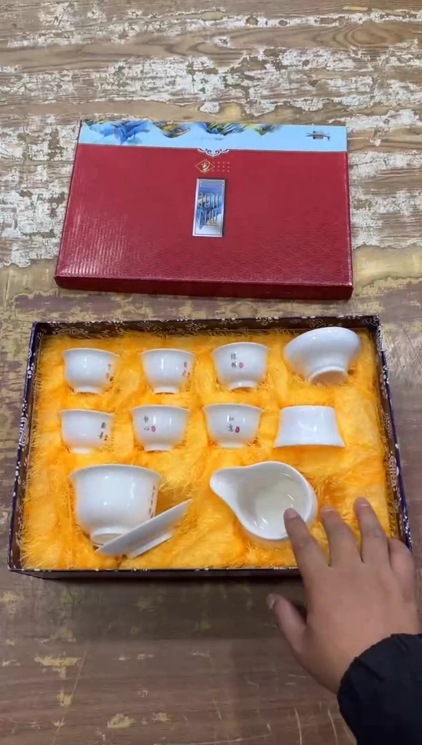 【闪购商品】摆件有仓库清仓随便清