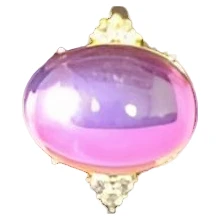 FC-016  至臻真馨经典首饰吊坠 手链 手镯 戒指多样性发其一