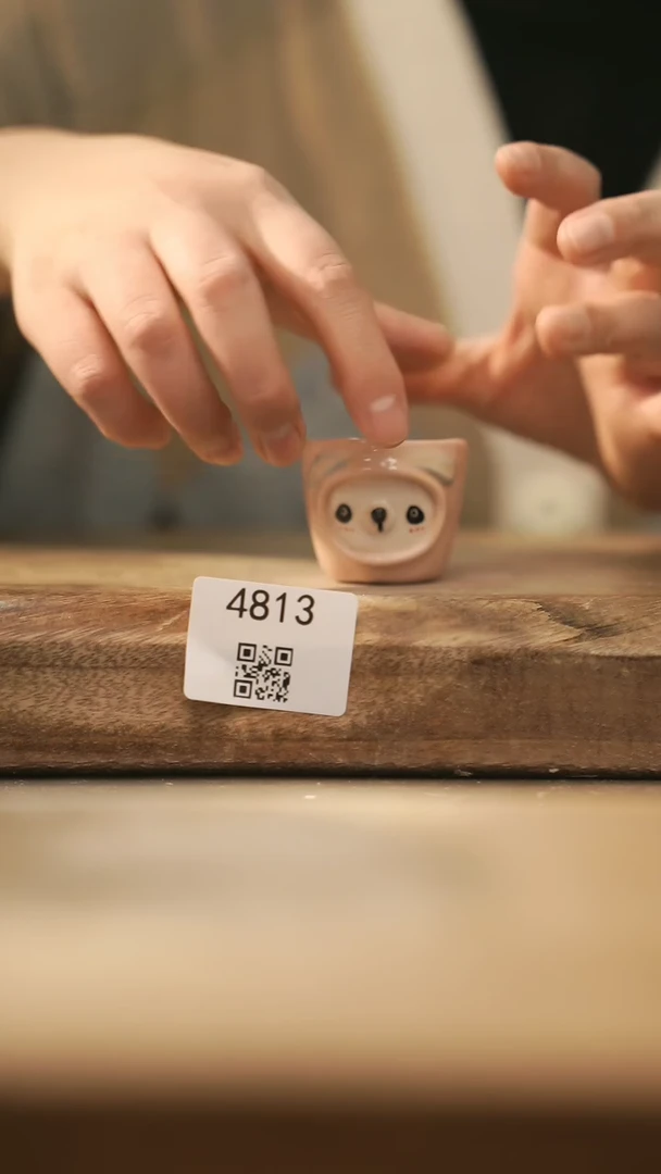 【闪购商品】【落单孤品】福利/杯子@@4813