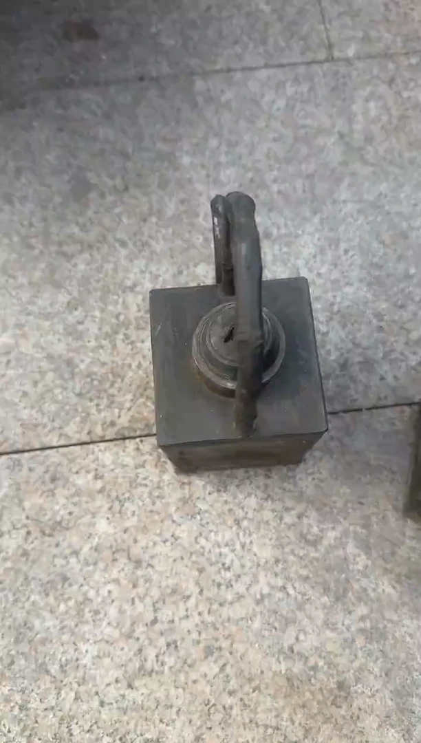 茶盏吉****8直播闪购改价链接33