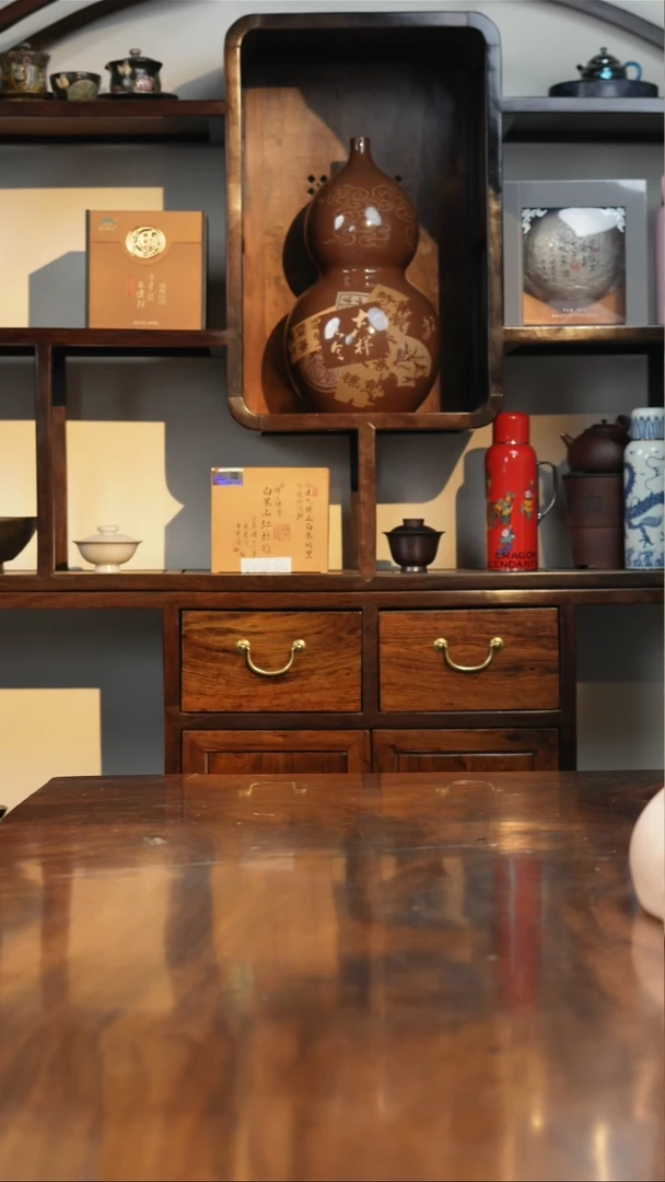 其他于老师福利分享1号兰香