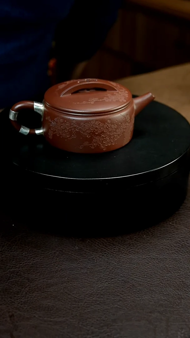 【闪购商品】紫砂茶壶11111111111