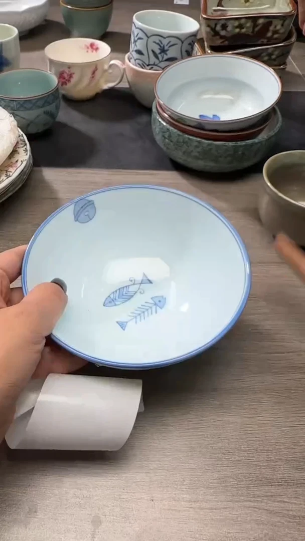 瓷片059瓷片瓷片瓷片瓷片