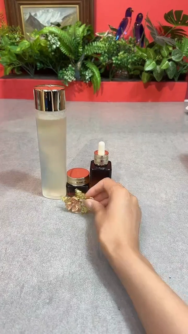 瓷片QQQQQQQQQQQQQQQQ