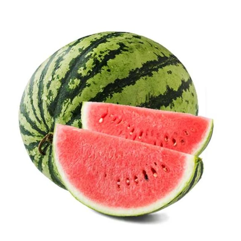 【散】甜王西瓜 约7kg~7.5kg/份西瓜同城配