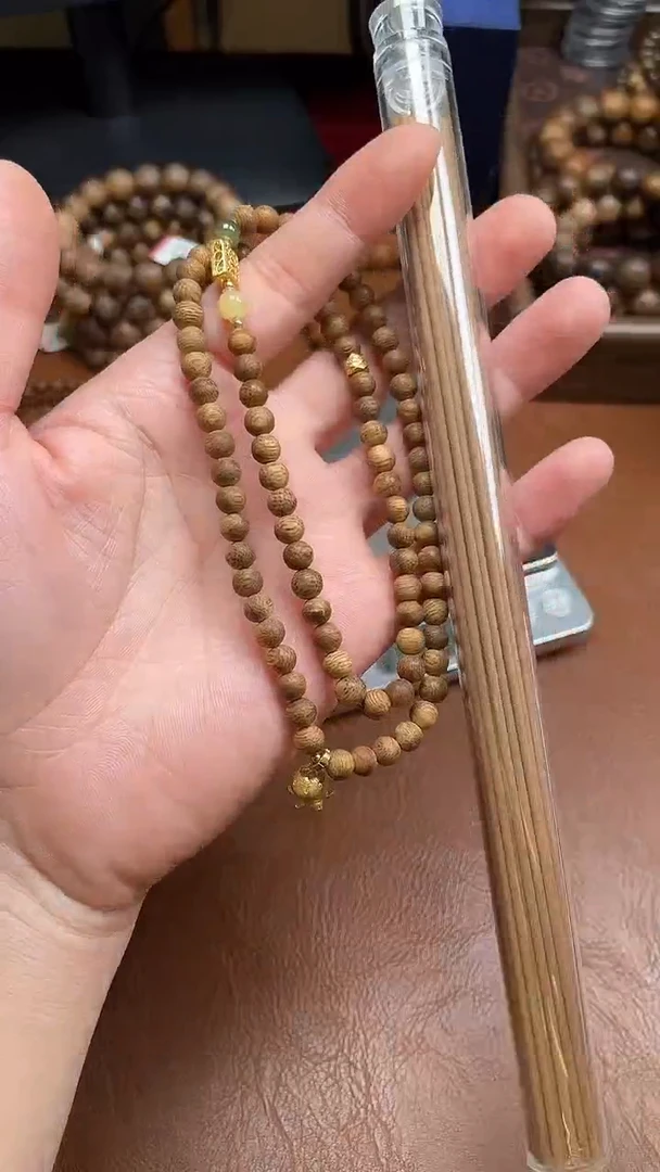 线香DIY双圈11111