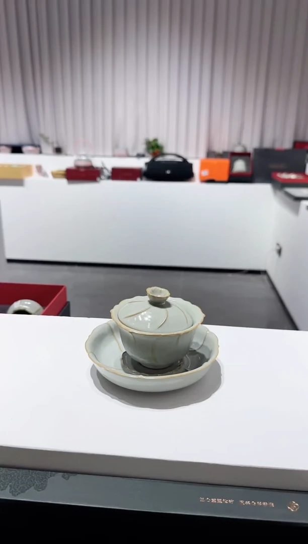 【闪购商品】小乔推荐如图所示1