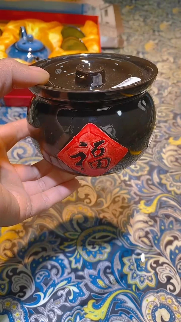 瓷片111111111111@@1