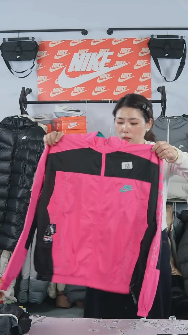 957编码瑕疵修复过款直播间XS