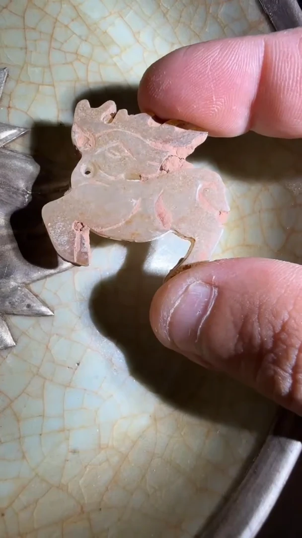 挂件挂件挂件挂件