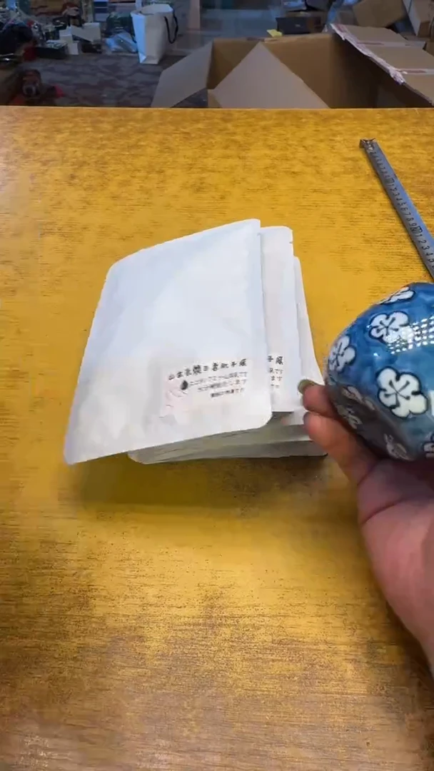 瓷器瓷器瑕疵脏旧138十件