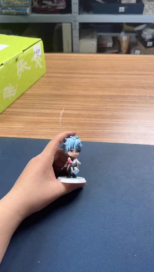 瓷片岁***歌630 聚宝缘优品精选