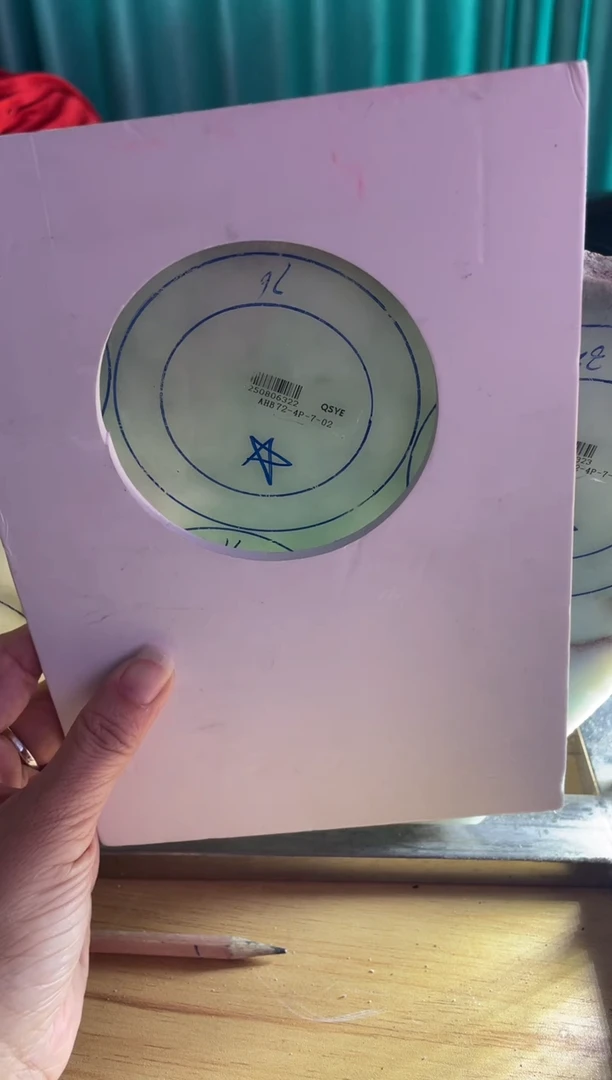 未镶嵌手镯定制翡翠初****。定制手镯ADL4/DZS