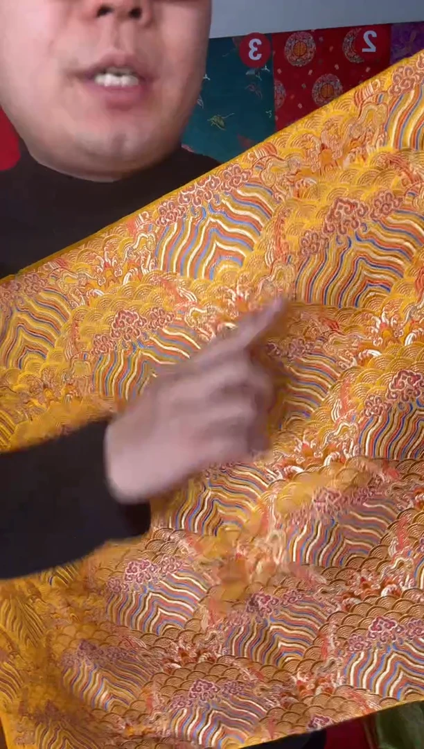 混纺小布头1单70*40公分长，满18元包邮，新疆西藏不包邮