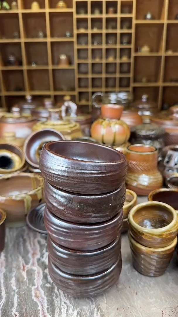 【闪购商品】壶一只109-微瑕 苏橙茶周边.....