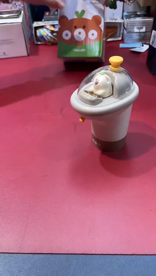 瓷片SP703全场正品，京东包邮