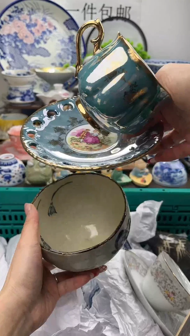 【闪购商品】小年快乐，放假清货，不压车哦
